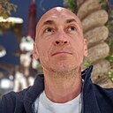 Павел, 46 лет