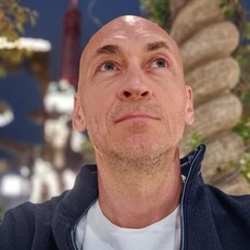 Фотография мужчины Павел, 46 лет из г. Ижевск