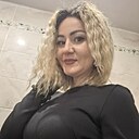 Natali, 40 лет
