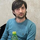 Hmbo, 28 лет