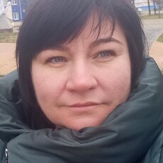 Фотография девушки Елена, 49 лет из г. Выборг