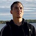 Илья, 24 года