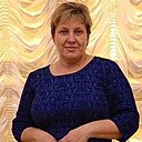 Татьяна, 50 лет