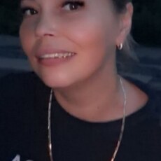Ирина, 45 из г. Тверь.