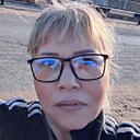 Ирина, 45 лет