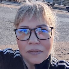 Фотография девушки Ирина, 45 лет из г. Тверь