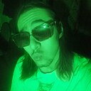 Михаил, 18 лет