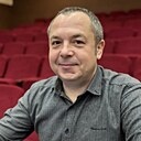 Дмитрий, 44 года