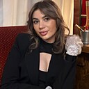 Алена, 32 года