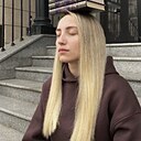 Анна, 32 года