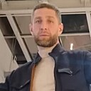 Рашид, 36 лет