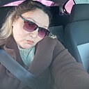 Елена, 40 лет