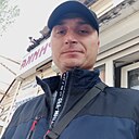 Иван, 33 года