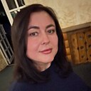 Юлия, 40 лет