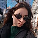 Дарья, 20 лет