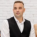 Марик, 34 года