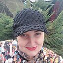 Татьяна, 44 года