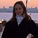 Валерия, 18 лет