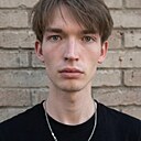 Алексей, 21 год