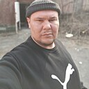 Віталій, 34 года