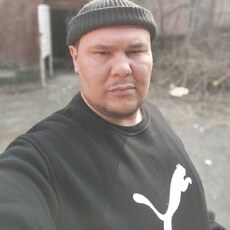 Фотография мужчины Віталій, 34 года из г. Винница