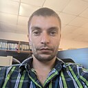 Евгений, 37 лет