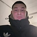 Ролан, 21 год