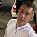 Иван, 37 лет
