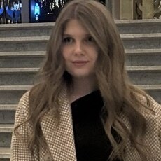 Ирина, 25 из г. Казань.