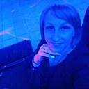 Наталья, 45 лет