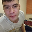 Рафаэль, 37 лет