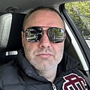 Руслан, 44 года