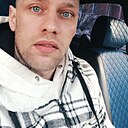 Андрей, 35 лет