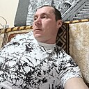 Дима, 37 лет