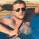 Руслан, 35 лет