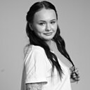 Диана, 20 лет