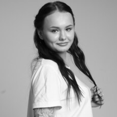 Диана, 20 из г. Москва.