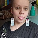 Ирина, 24 года