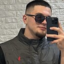 Стас, 23 года