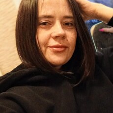Фотография девушки Алёна, 34 года из г. Санкт-Петербург