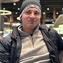 Сергей, 22 года