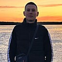 Константин, 21 год