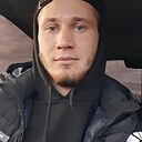 Исус, 33 года