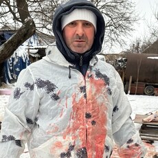 Фотография мужчины Илс, 44 года из г. Махачкала