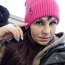 Алёнка, 28 лет