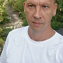 Евгений, 42 года