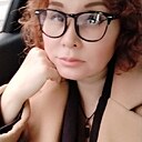 Елена, 45 лет