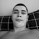 Михаил, 23 года
