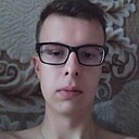 Дима, 23 года