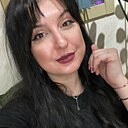 Алиса, 34 года